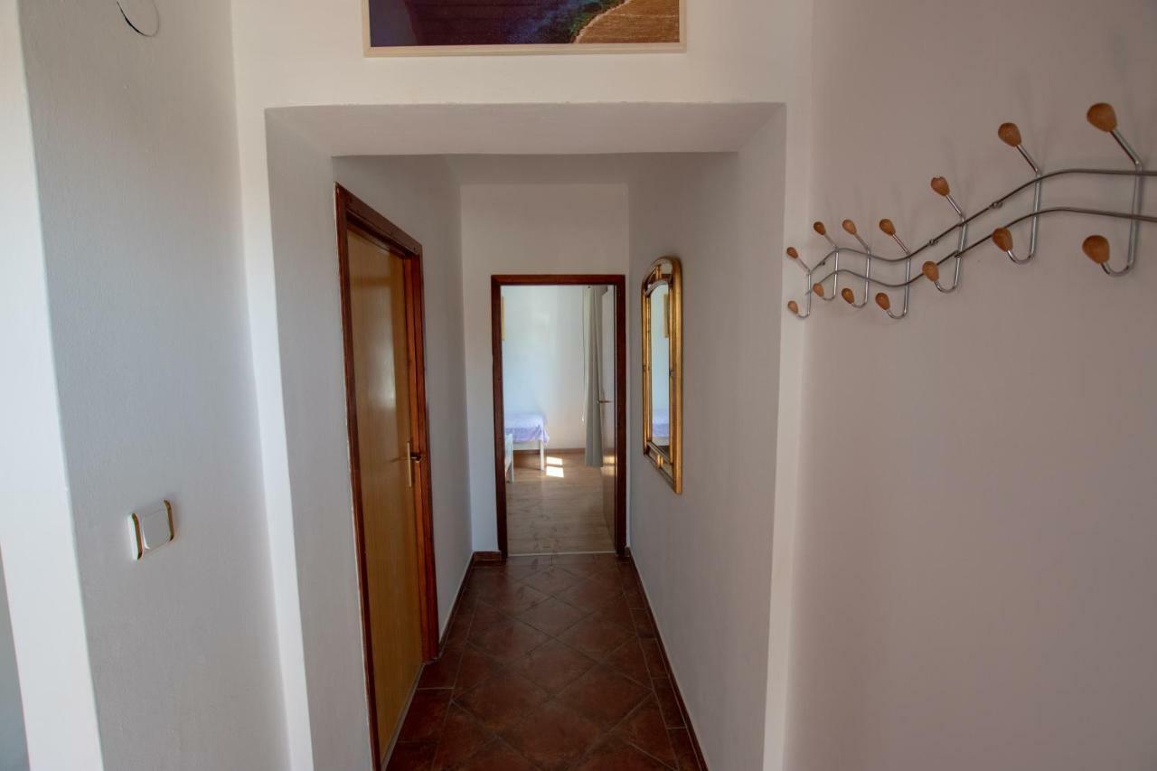 Apartments Roko I Niko Муртер Екстер'єр фото